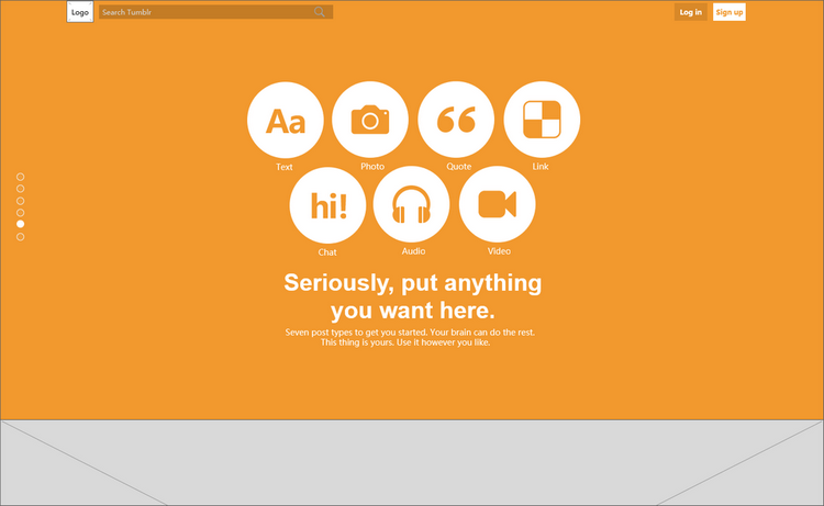 Tumblr3.png