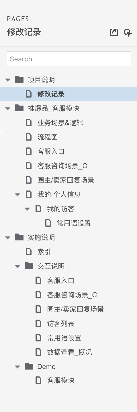 ͻģ.png