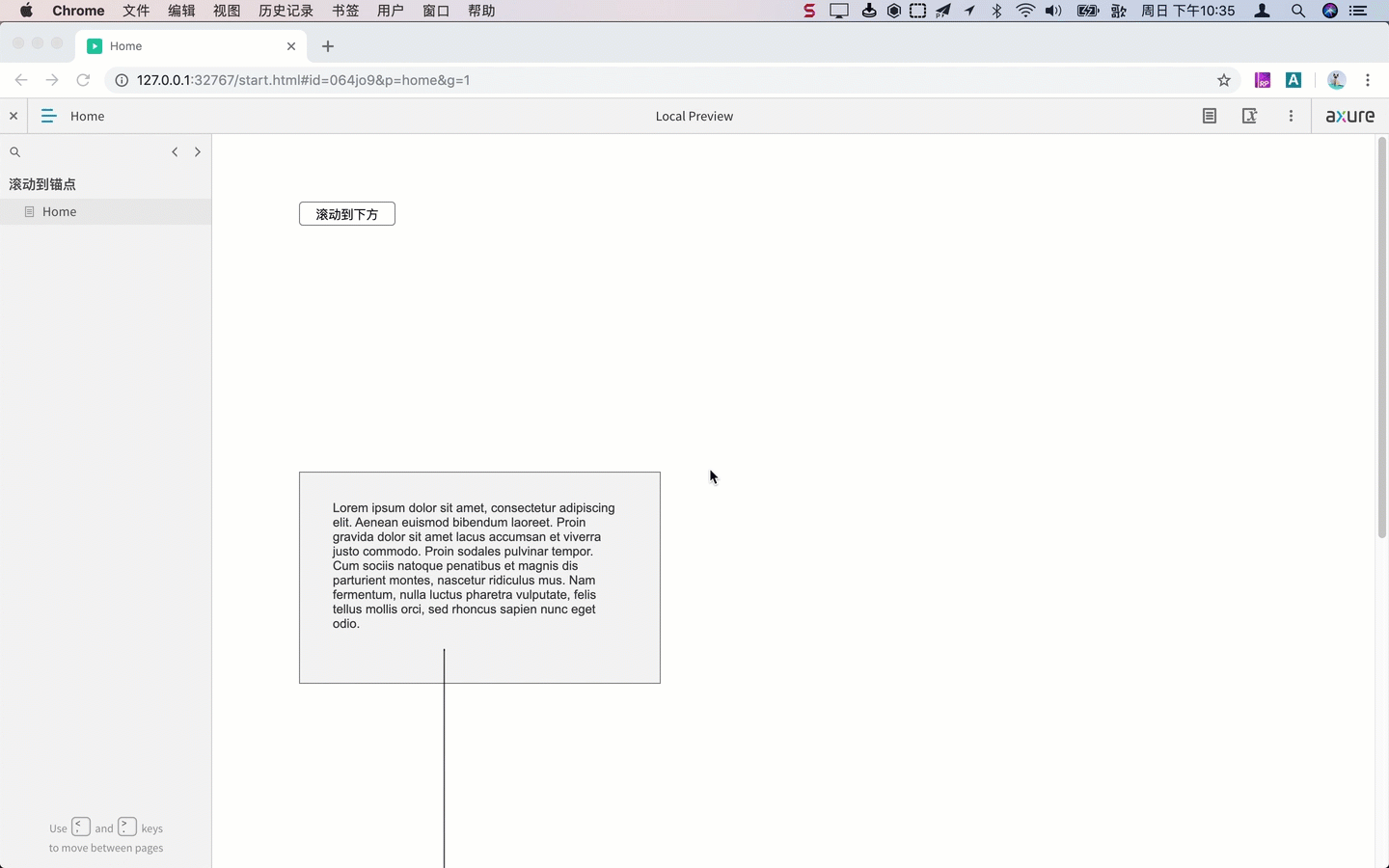001.gif