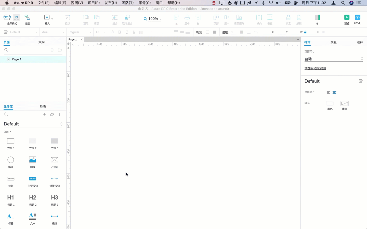 002.gif