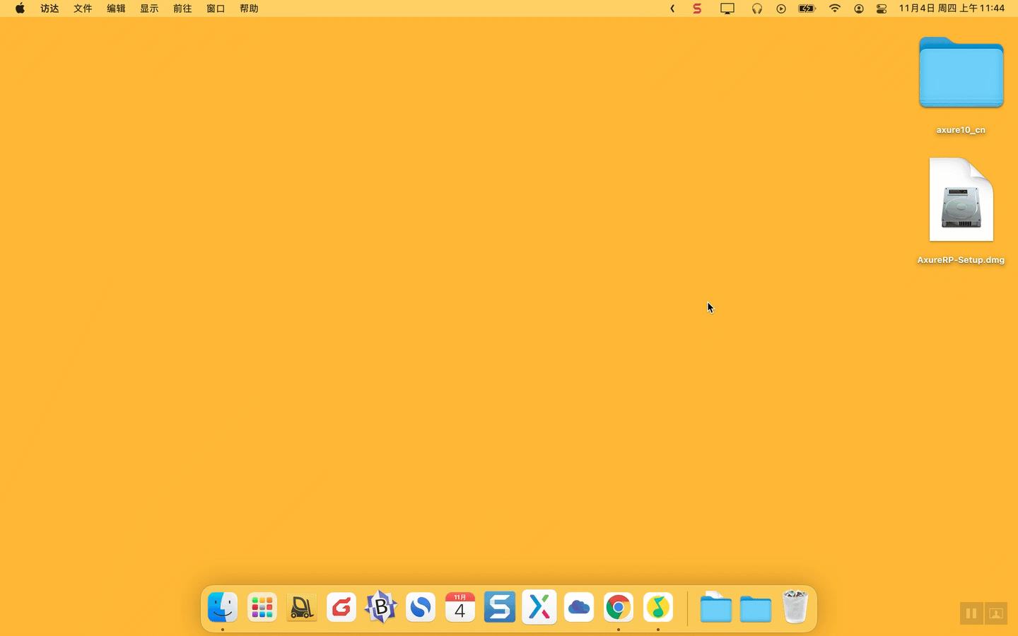 001.gif