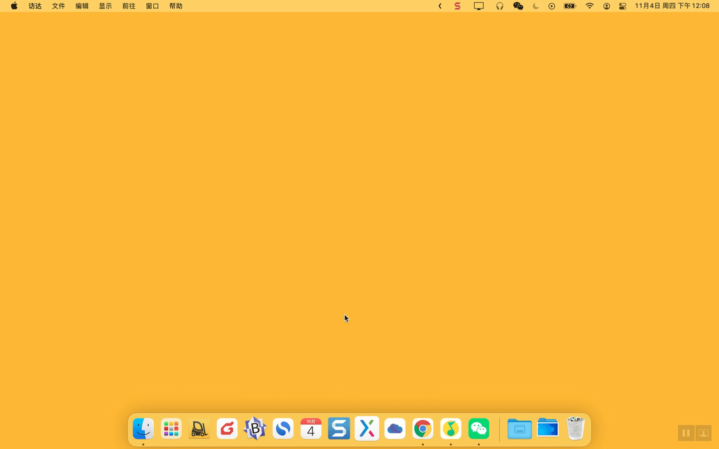 004.gif