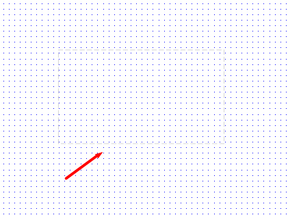 ѹͼ20211227132503.png