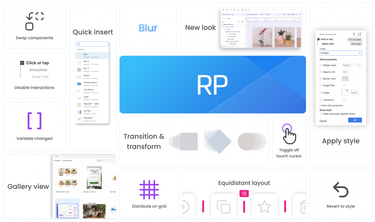 Tiled-layout-grid-2-1250x756.png