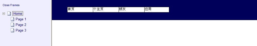 23456.jpg