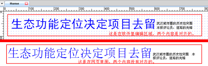 δ-3 .jpg