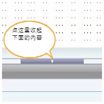 δ.jpg