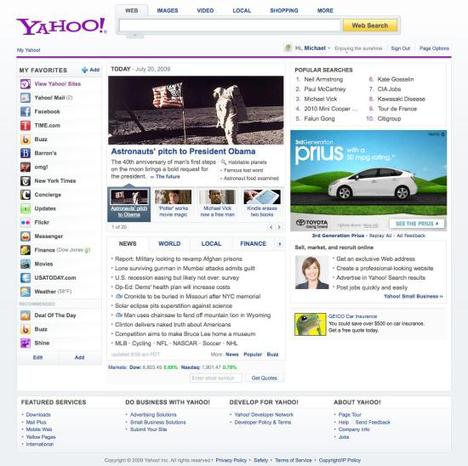 yahoo1.jpg