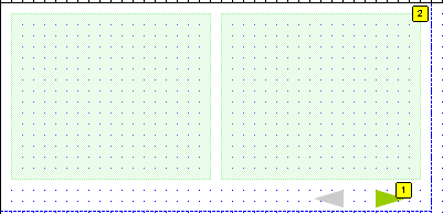 12.png