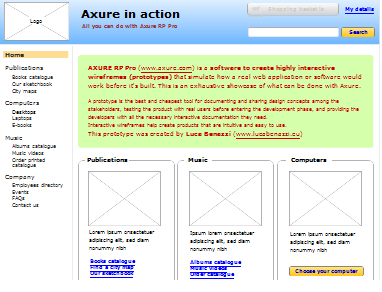 2009-10-25 14-15-18.png