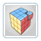 xiangmu.gif