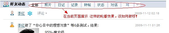 111111.jpg