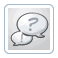 xianliao.gif