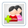 xinsheng.gif