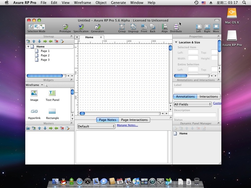 axure for mac2.jpg