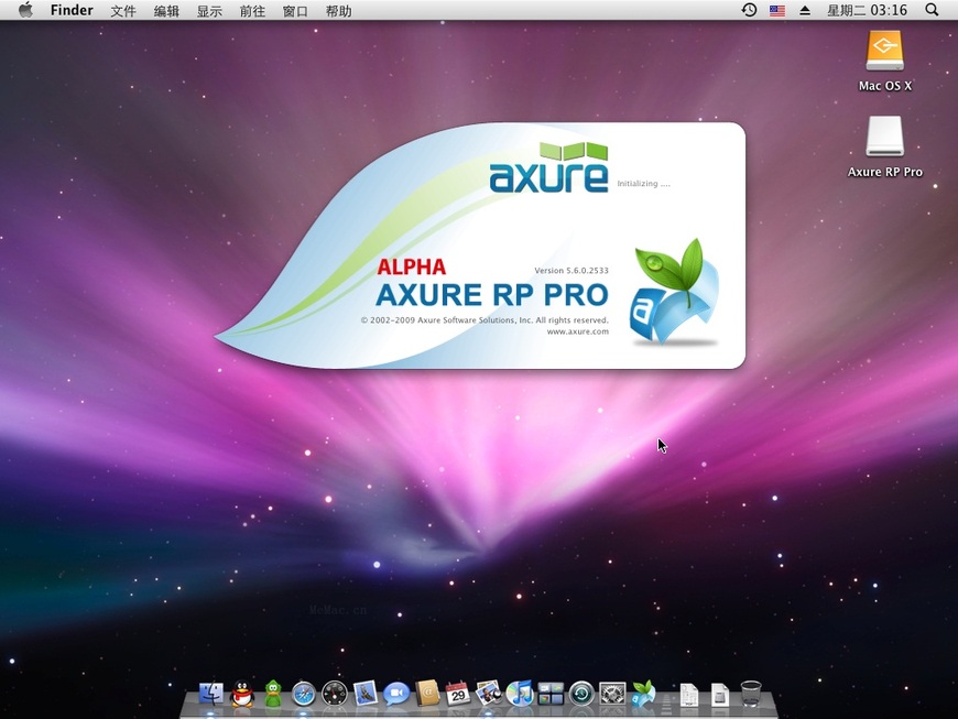 axure for mac.jpg