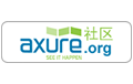 axure.png