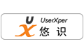 user.png
