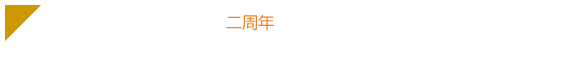 webppd.png