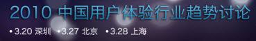 201031504613953.jpg