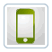 iphone.gif