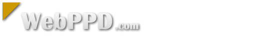 webppd.png