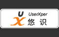 user.png