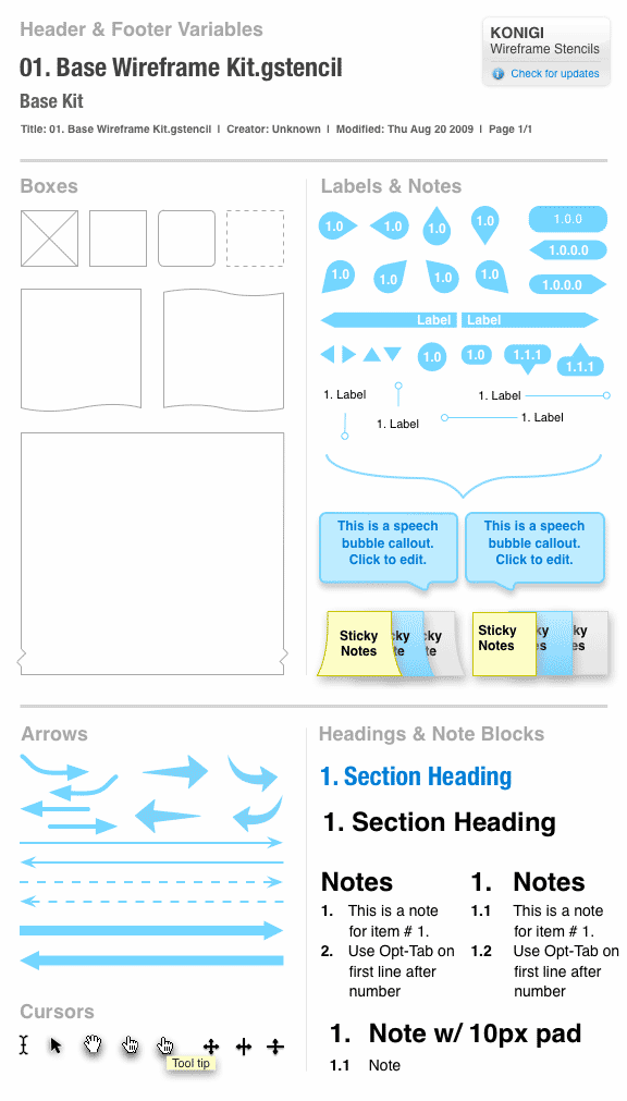 01-Base-Wireframe-Kit.png