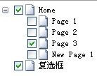 shuzhuang+fuxuan.JPG