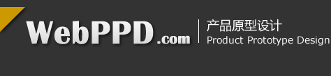 webppd.gif