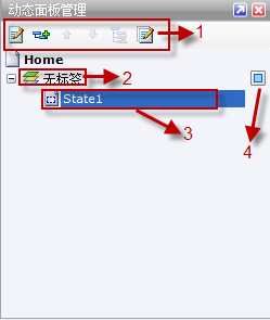 2010-6-18 16-24-05.png