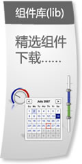 zhujianku.jpg