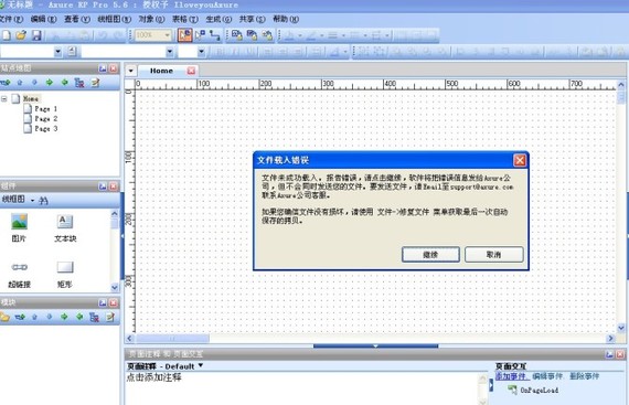 http_imgload.cgi.jpg