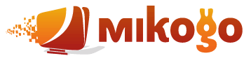 mikogo-logo.png