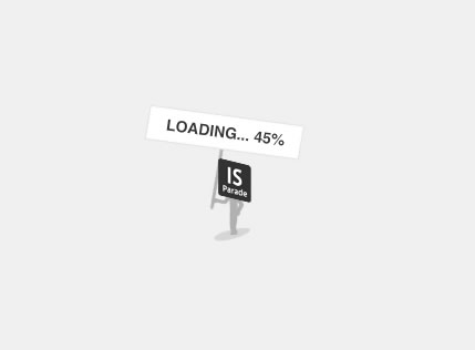 loading.jpg