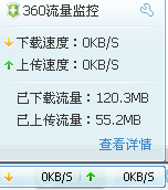 QQͼδ.png