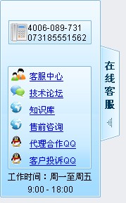 QQͼδ.jpg