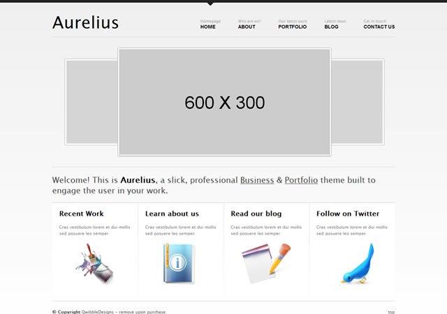web_layout_13.jpg