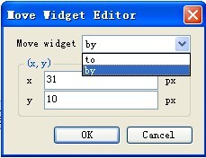 δ.jpg
