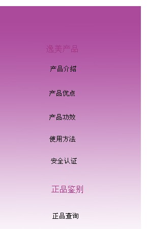 QQͼδ1.jpg