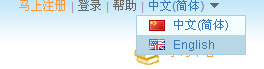 4.png