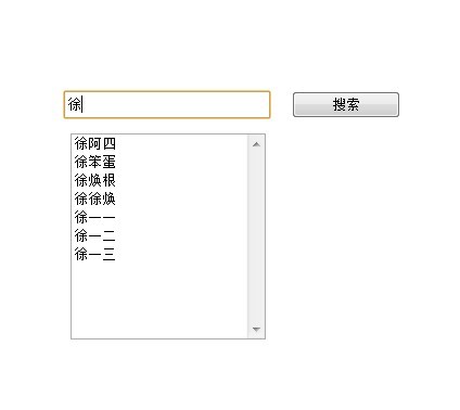 δ.jpg