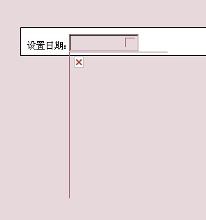 δ.jpg