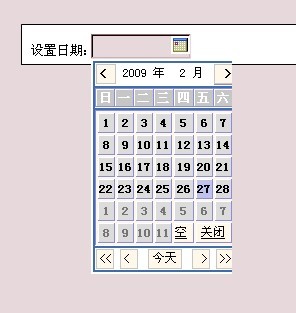 δ1.jpg