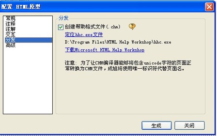 QQͼδ.jpg