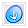 ku.gif