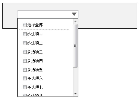 2010-11-16 12-33-44.jpg