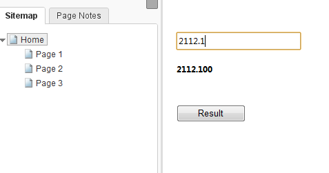 991.png