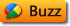 buzz.png