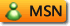msn.png